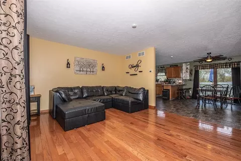 73350 Northeast Rd, Flushing, OH 43977 photo 12