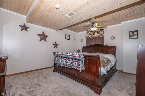 73350 Northeast Rd, Flushing, OH 43977 photo 4