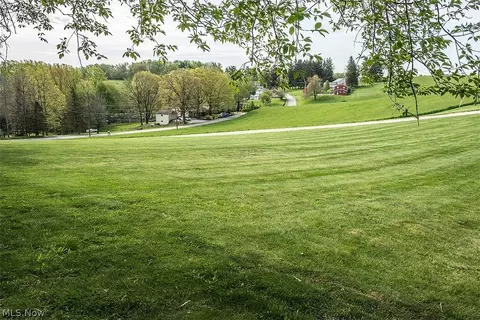 73350 Northeast Rd, Flushing, OH 43977 photo 30