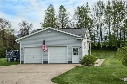 73350 Northeast Rd, Flushing, OH 43977 photo 28