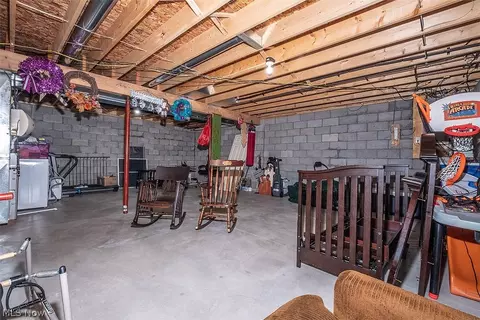 73350 Northeast Rd, Flushing, OH 43977 photo 35