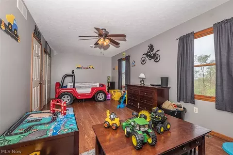 73350 Northeast Rd, Flushing, OH 43977 photo 24