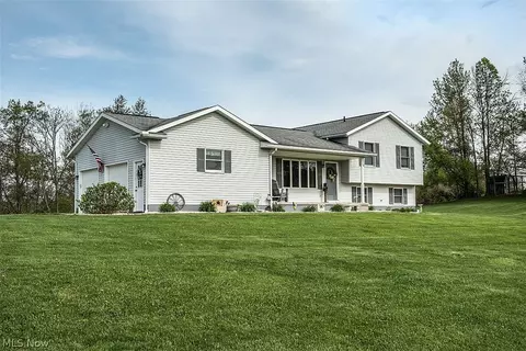 73350 Northeast Rd, Flushing, OH 43977 photo 1