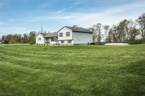 73350 Northeast Rd, Flushing, OH 43977 photo 9
