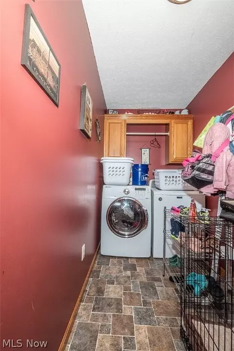 73350 Northeast Rd, Flushing, OH 43977 photo 15