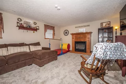 73350 Northeast Rd, Flushing, OH 43977 photo 8