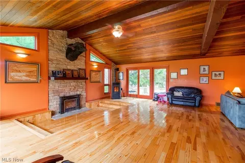 178 E Under Ridge Rd, Conneaut, OH 44030 photo 10