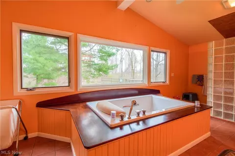 178 E Under Ridge Rd, Conneaut, OH 44030 photo 22
