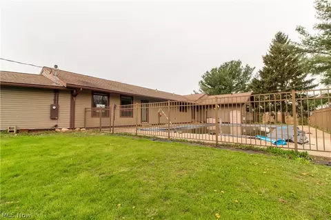 178 E Under Ridge Rd, Conneaut, OH 44030 photo 31