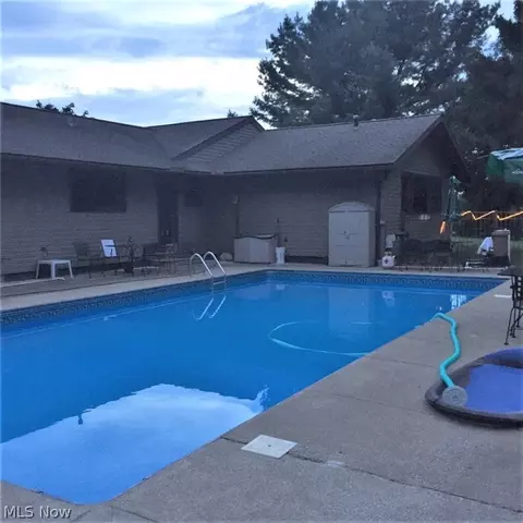 178 E Under Ridge Rd, Conneaut, OH 44030 photo 33