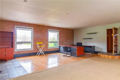 178 E Under Ridge Rd, Conneaut, OH 44030 photo 17