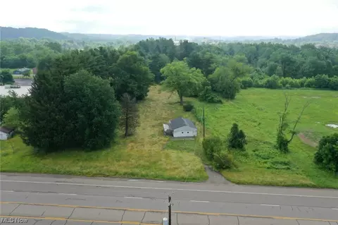 61204 Southgate Pkwy, Cambridge, OH 43725