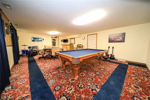 8265 Eagle Ridge Dr, Concord, OH 44077 photo 21
