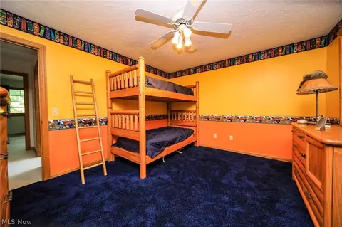 8265 Eagle Ridge Dr, Concord, OH 44077 photo 18