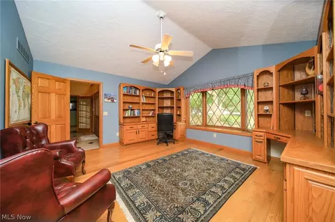 8265 Eagle Ridge Dr, Concord, OH 44077 photo 7