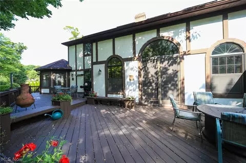 8265 Eagle Ridge Dr, Concord, OH 44077 photo 30