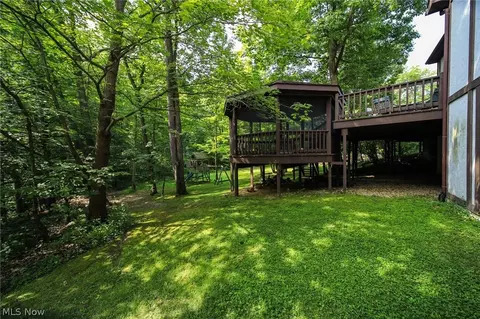 8265 Eagle Ridge Dr, Concord, OH 44077 photo 32