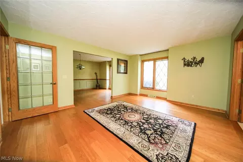 8265 Eagle Ridge Dr, Concord, OH 44077 photo 8
