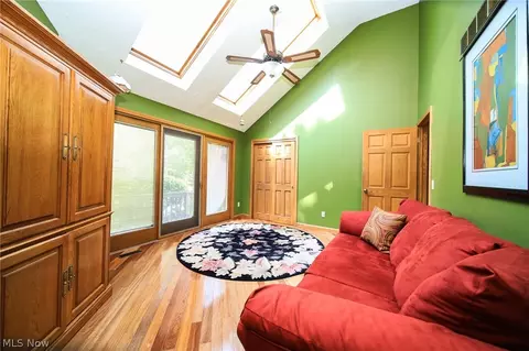 8265 Eagle Ridge Dr, Concord, OH 44077 photo 16