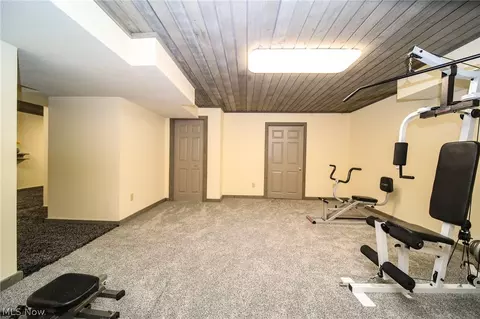 8265 Eagle Ridge Dr, Concord, OH 44077 photo 20