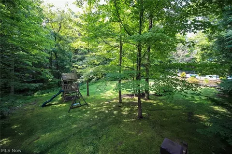 8265 Eagle Ridge Dr, Concord, OH 44077 photo 23