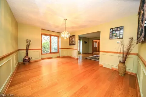 8265 Eagle Ridge Dr, Concord, OH 44077 photo 14