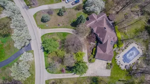 8265 Eagle Ridge Dr, Concord, OH 44077 photo 34