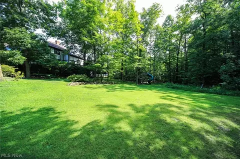 8265 Eagle Ridge Dr, Concord, OH 44077 photo 24