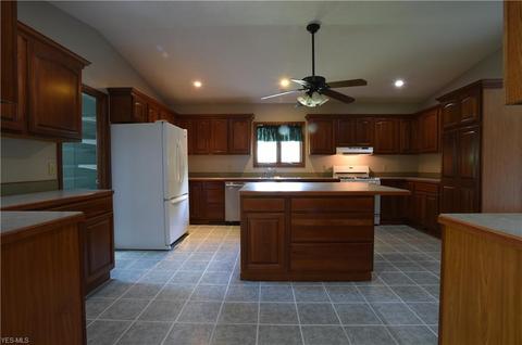 4865 Case Rd, Avon, OH 44011 photo 8