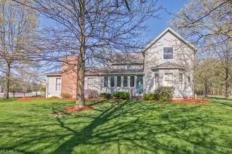 4865 Case Rd, Avon, OH 44011 photo 1