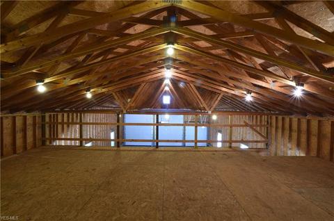 4865 Case Rd, Avon, OH 44011 photo 33