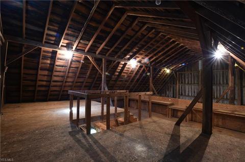 4865 Case Rd, Avon, OH 44011 photo 35