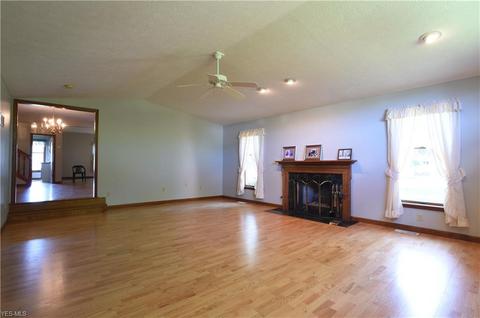 4865 Case Rd, Avon, OH 44011 photo 17