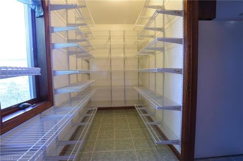 4865 Case Rd, Avon, OH 44011 photo 10