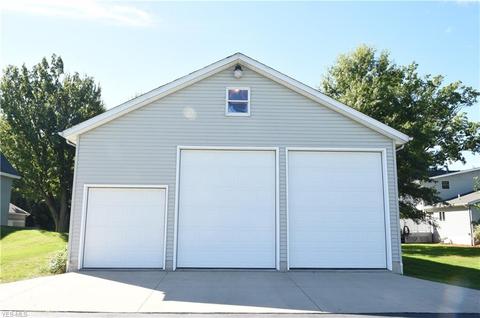 4865 Case Rd, Avon, OH 44011 photo 5