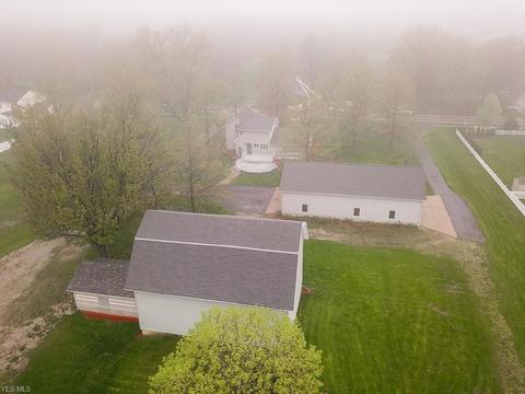 4865 Case Rd, Avon, OH 44011 photo 3