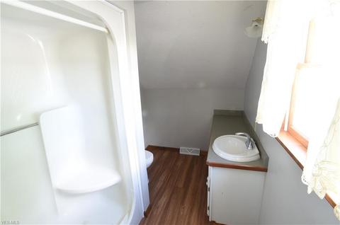 4865 Case Rd, Avon, OH 44011 photo 27