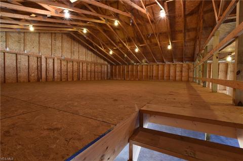 4865 Case Rd, Avon, OH 44011 photo 32
