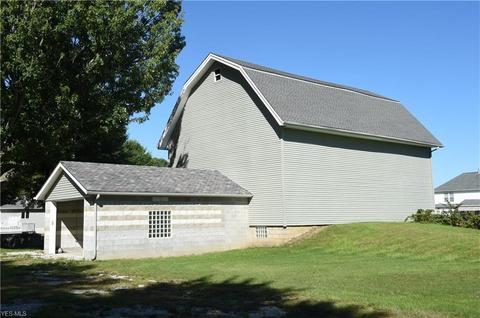 4865 Case Rd, Avon, OH 44011 photo 7