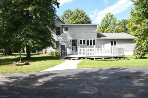 4865 Case Rd, Avon, OH 44011 photo 4