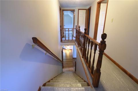 4865 Case Rd, Avon, OH 44011 photo 21