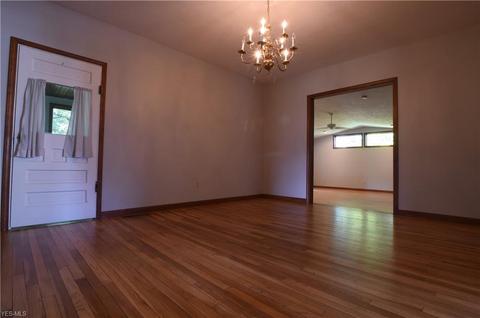 4865 Case Rd, Avon, OH 44011 photo 13