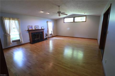4865 Case Rd, Avon, OH 44011 photo 18