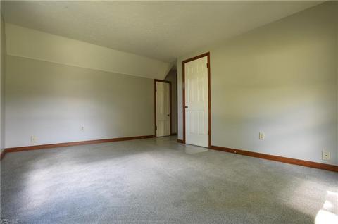 4865 Case Rd, Avon, OH 44011 photo 28