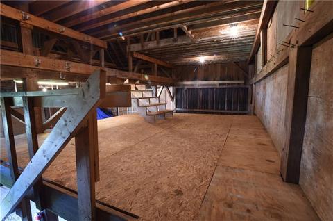 4865 Case Rd, Avon, OH 44011 photo 34