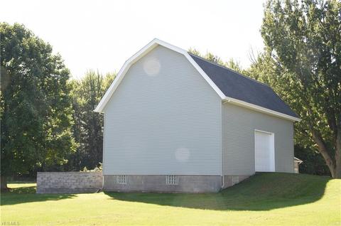 4865 Case Rd, Avon, OH 44011 photo 6