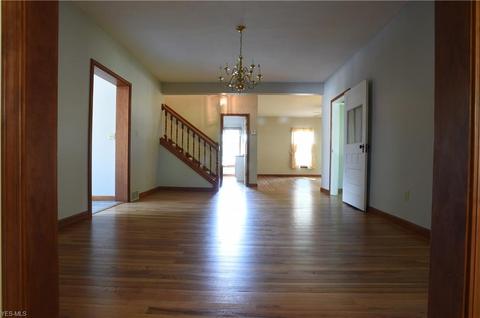 4865 Case Rd, Avon, OH 44011 photo 15