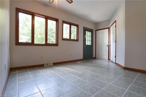 4865 Case Rd, Avon, OH 44011 photo 20