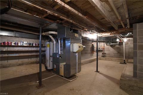 4865 Case Rd, Avon, OH 44011 photo 30