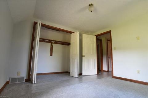 4865 Case Rd, Avon, OH 44011 photo 26